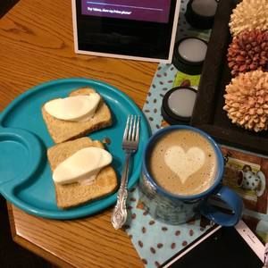 Meet your Posher, Jackee